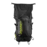 Instinct Trail Xx 24l Hydreringsvest, Black / lime, One Size