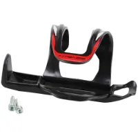 Intense Side Logo Flaskeholder Intense Side Logo Flaskeholder