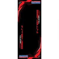Intense Tazer Mx Basematte