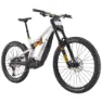 Intense Tazer Mx Pro 29/27.5´´ Slx 2023 Elektrisk Terrengsykkel, White, S/M, 504Wh, Elsykkel