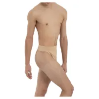 Intermezzo Cotton Under Baselagbukser