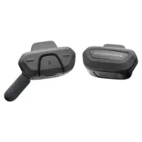 Interphone Cellularline M/l Intercom Interphone Cellularline M/l Intercom