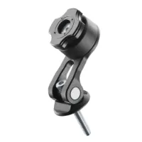 Interphone Cellularline Quiklox Stem Styretelefonholder
