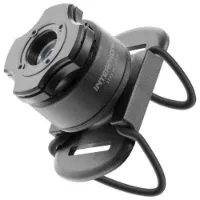 Interphone Cellularline Quiklox Universal Styretelefonholder
