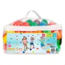 Intex 100 Balls Spill unisex, Fra 24MON