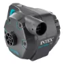 Intex 220-240v Elektrisk Luftpumpe, One size