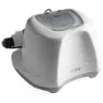 Intex 26688 E.c.o 7 G/h Qs700 Up To 56 M³ Saltvannsklorinator unisex, Grey, One Size