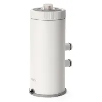 Intex 55276 C1000 3785l/h Type A Patronfilterpumpe unisex Intex 55276 C1000 3785l/h Type A Patronfilterpumpe unisex