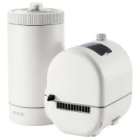 Intex 55278 C2500 9463l/h Type B Patronfilterpumpe unisex
