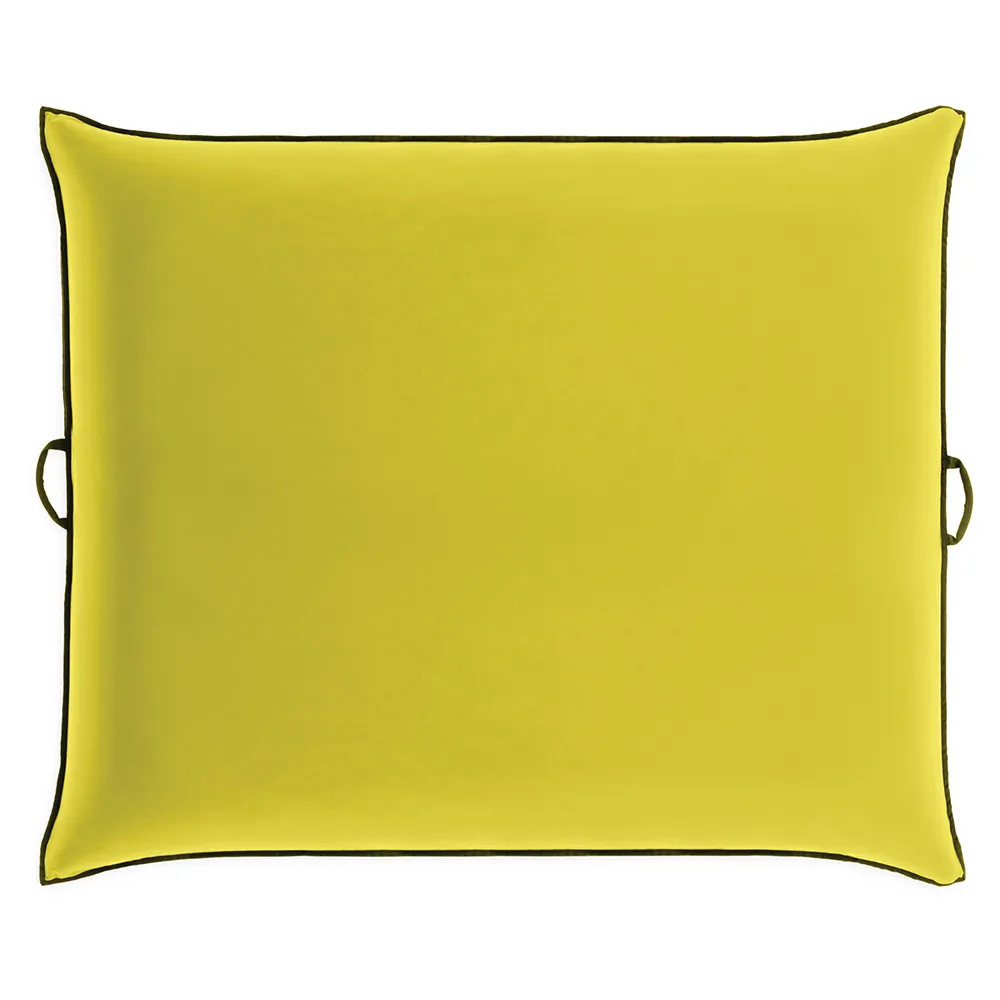Intex 56794 Lounge Luxe 157x198 Cm Luftmadrass For Basseng unisex, Multicolour, One Size Intex 56794 Lounge Luxe 157x198 Cm Luftmadrass For Basseng unisex, Multicolour, One Size