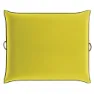 Intex 56794 Lounge Luxe 157x198 Cm Luftmadrass For Basseng unisex, Multicolour, One Size