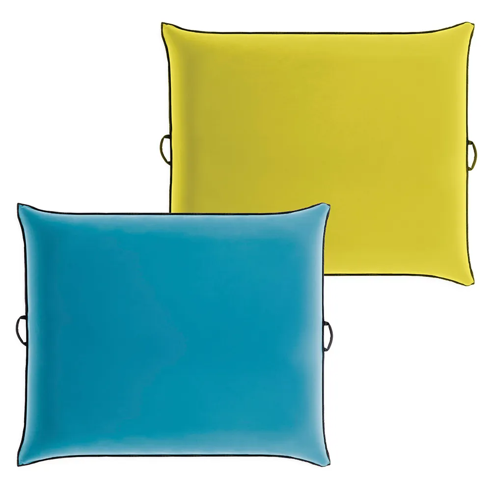 Intex 56794 Lounge Luxe 157x198 Cm Luftmadrass For Basseng unisex, Multicolour, One Size Intex 56794 Lounge Luxe 157x198 Cm Luftmadrass For Basseng unisex, Multicolour, One Size