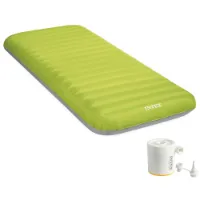 Intex 64097 Truaire 76x191x17cm Enkel Luftmadrass Intex 64097 Truaire 76x191x17cm Enkel Luftmadrass