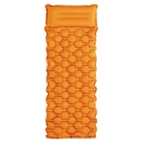 Intex 64098 Truaire 71x191x11cm Oppblåsbar Matte Intex 64098 Truaire 71x191x11cm Oppblåsbar Matte
