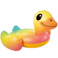 Intex Andeflåte unisex