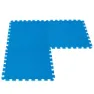 Intex Bassengbunnsbeskytter unisex, 50 x 50 x 1cm