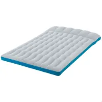 Intex Camping Luftmadrass