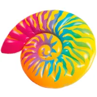 Intex Caracola-pute unisex Intex Caracola-pute unisex