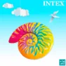 Intex Caracola-pute unisex, Yellow, One Size