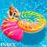 Intex Caracola-pute unisex, Yellow, One Size