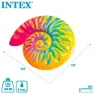 Intex Caracola-pute unisex, Yellow, One Size