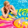 Intex Caracola-pute unisex, Yellow, One Size