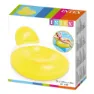 Intex Colchonet Lenestol 137x122 Cm, Multicolor, One Size