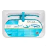 Intex Deluxe Rengjøringssett unisex, Blue, One Size