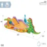 Intex Dino Park 201x157x69 Cm Vannlekesenter unisex, Multicolour, 159L