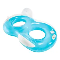Intex Dobbel Åtte unisex Intex Dobbel Åtte unisex