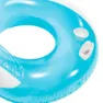 Intex Dobbel Åtte unisex, Blue, One Size