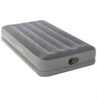 Intex Durabeam Prestige Individual Blackboy