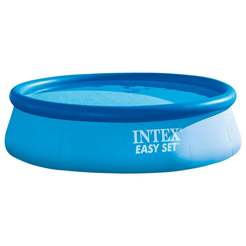 Intex Easy Set Basseng unisex