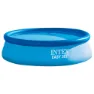 Intex Easy Set Basseng unisex