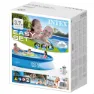 Intex Easy Set Basseng unisex