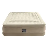 Intex Ekstra Myk Queen Size Luftseng