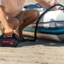Intex Elektrisk Pumpe unisex, Indoor / outdoor, 220-240V