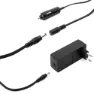 Intex Elektrisk Pumpe unisex, Indoor / outdoor, 220-240V