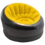 Intex Empire Air Oppblåsbar Sofa