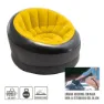 Intex Empire Air Oppblåsbar Sofa