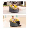 Intex Empire Air Oppblåsbar Sofa