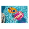 Intex Gjennomsiktige Flytende Solsenger Assorterte 1.04x4.02 Cm, Multicolor, One Size