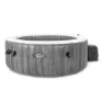 Intex Greywood Deluxe Purespa Basseng unisex