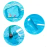 Intex Grunnleggende Rengjøringssett unisex, Blue, One Size