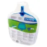 Intex Grunnleggende Rengjøringssett unisex, Blue, One Size