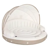 Intex Kanopy-øya unisex Intex Kanopy-øya unisex