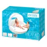 Intex Kanopy-øya unisex, Crem, One Size