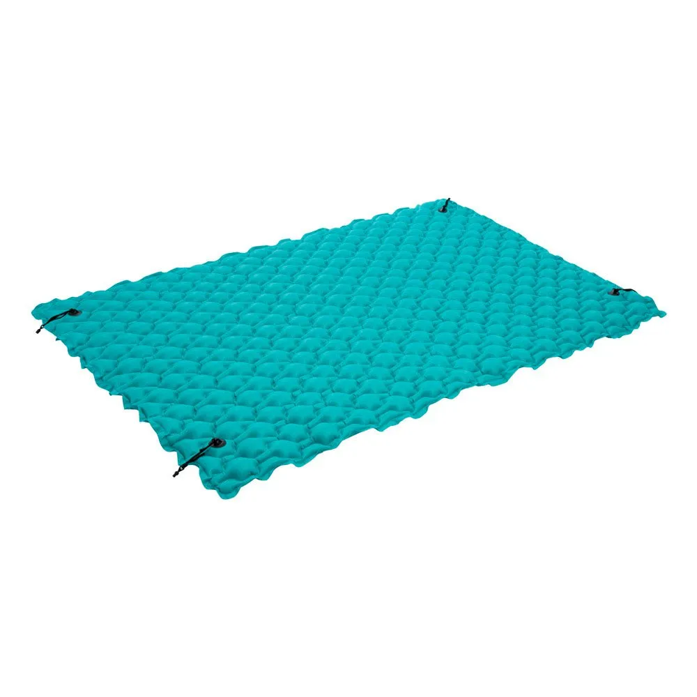 Intex Lilo Flytematte unisex, Green, 3 People Intex Lilo Flytematte unisex, Green, 3 People