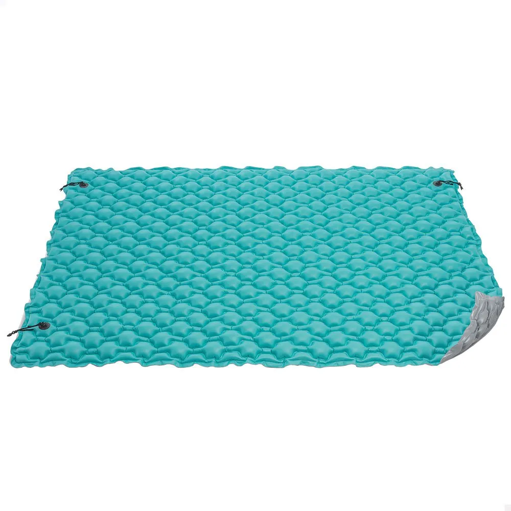 Intex Lilo Flytematte unisex, Green, 3 People Intex Lilo Flytematte unisex, Green, 3 People