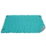 Intex Lilo Flytematte unisex, Green, 3 People